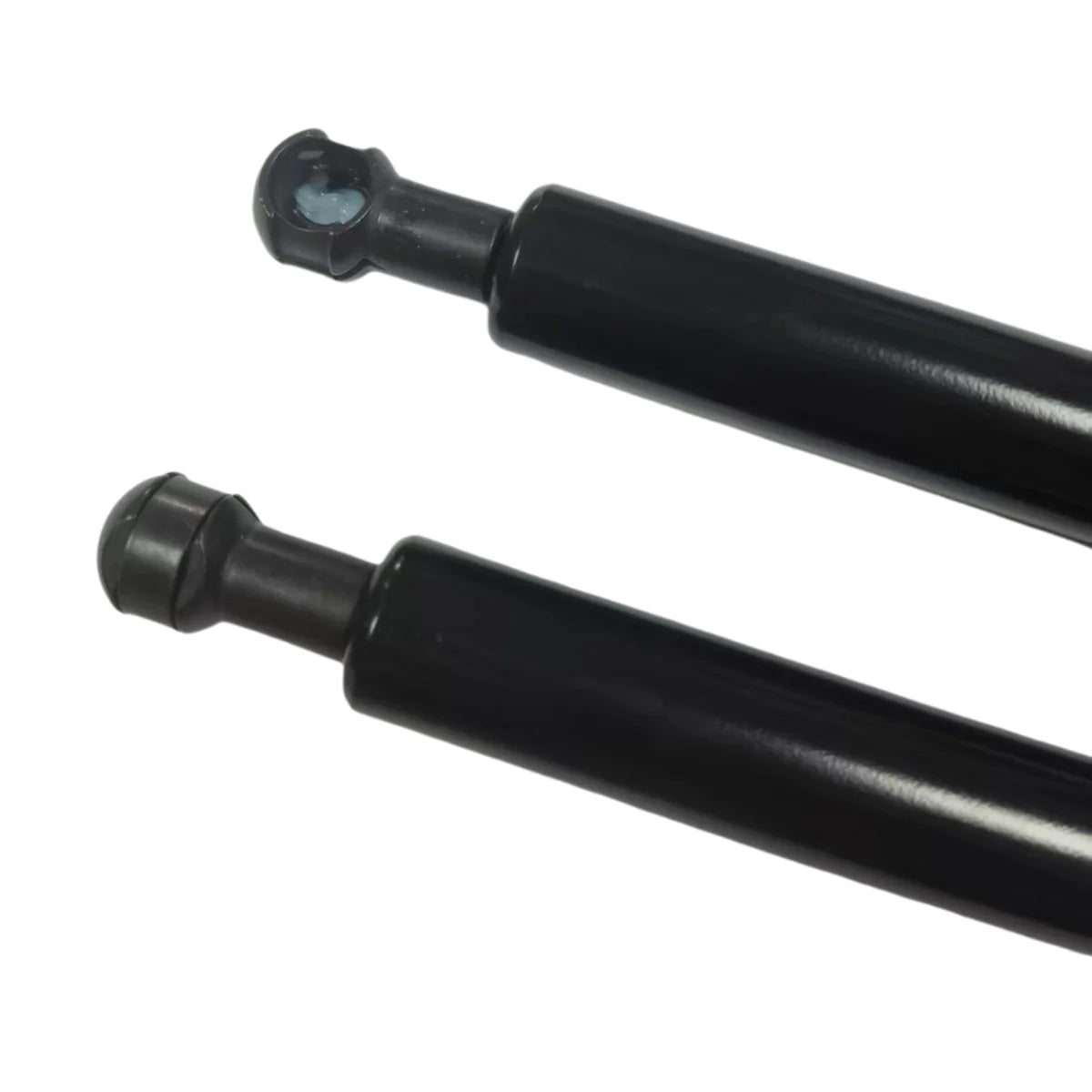 2-Piece Front Hood Gas Struts for 907 910 VS30 MK3 2018-2025