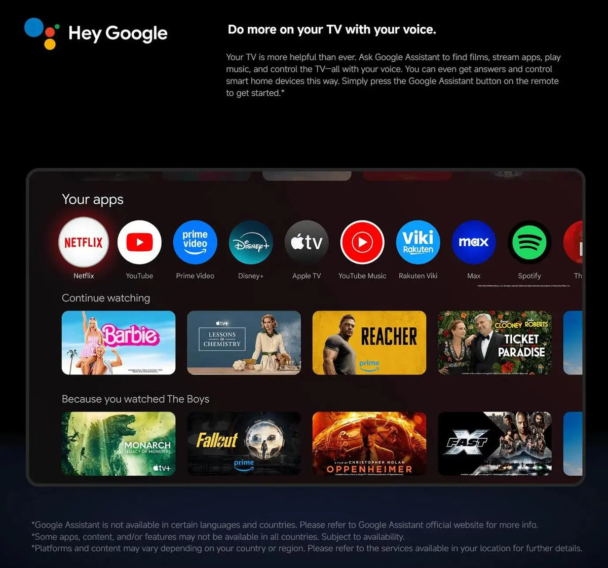 New Xiaomi TV Box S 3. generacija, pametni Android TV box 4K UHD media player, Dolby Vision HDR10+ Google Assistant Google TV set-top box