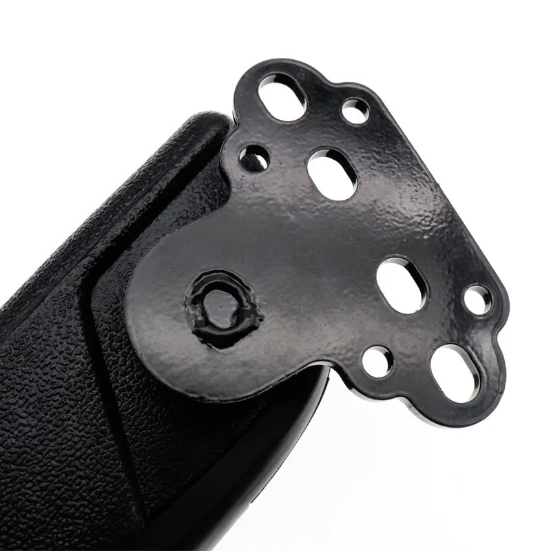Universal Adjustable Car Truck Seat Armrest