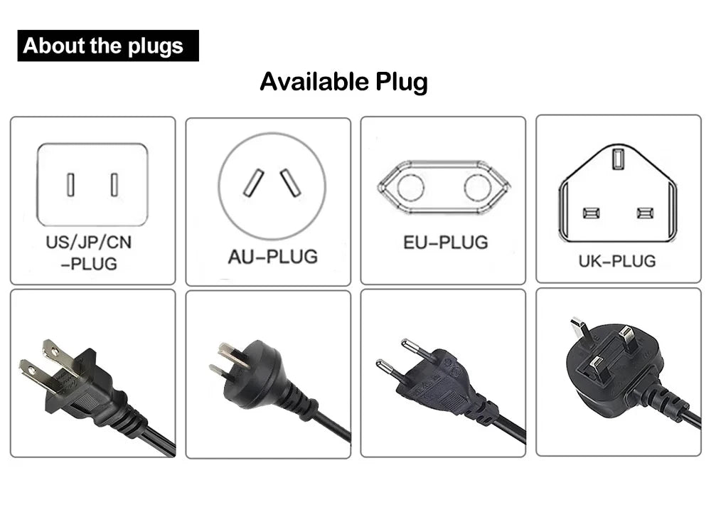 Curling And Straightening Dual Use Hair Straightening Splint Constant Temperature 4 Gears Portable Air Bangs Curling Straightene