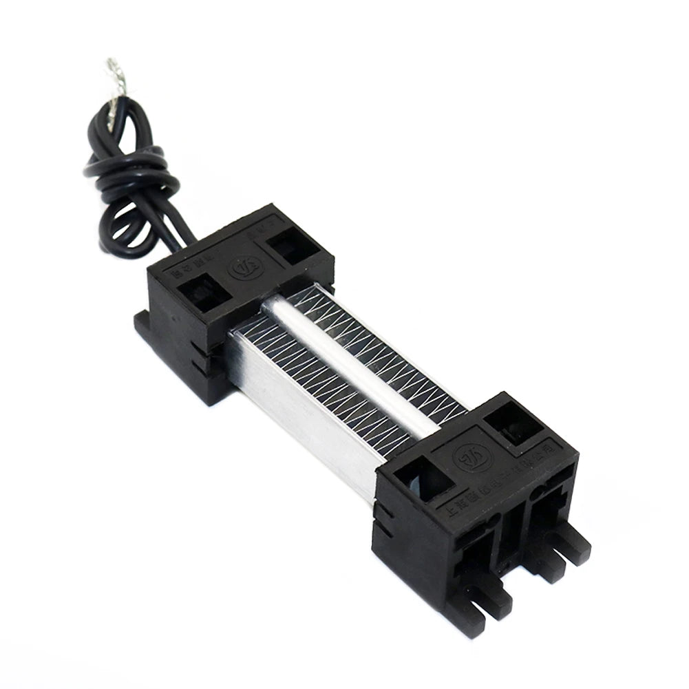 12 V PTC Air Heating Element