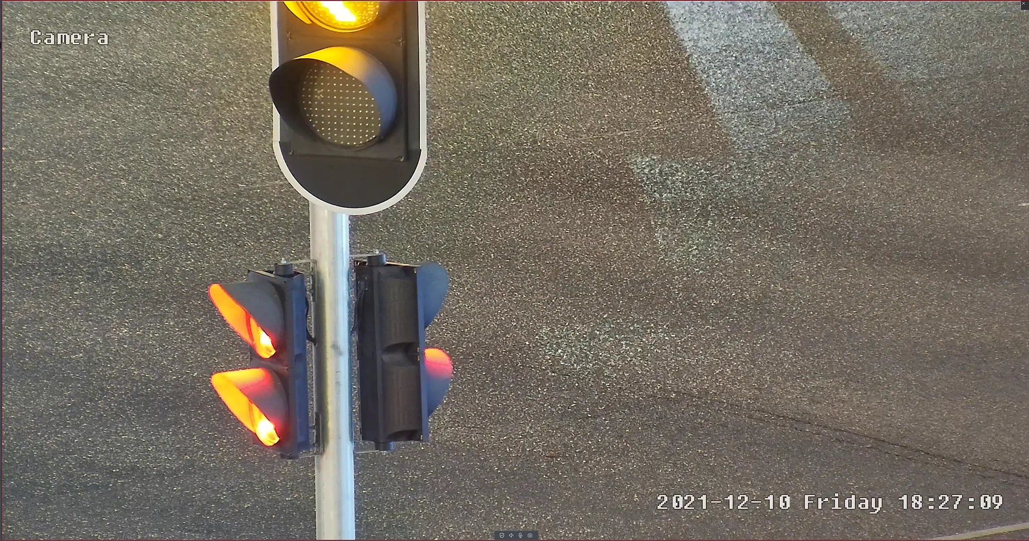 4K 8MP 30fps 4X 20X 30X 36X 300X 600X Zoom RTMP IP Camera IVM4200 P2P ONVIF IMX415 SD 256GB IP Camera P6slite App