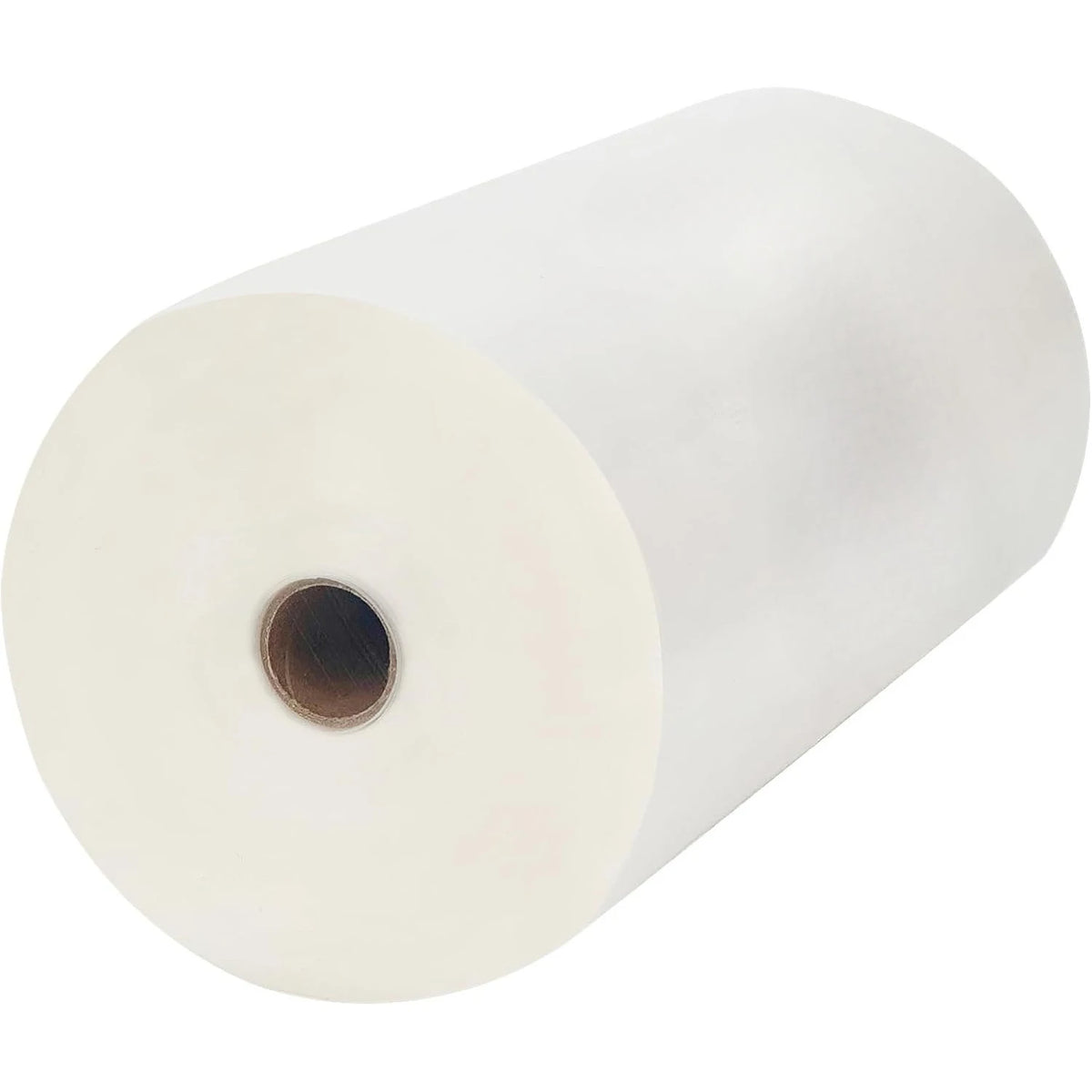 Ruller med vakuumposer, 20–28 cm × 15.2 m