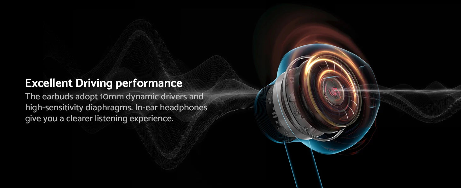 For Samsung Headphones HiFi Surround Sound In-ear USB Type C 3.5mm With wire control Wired Earplugs For Galaxy S24 S23 S22 Ultra