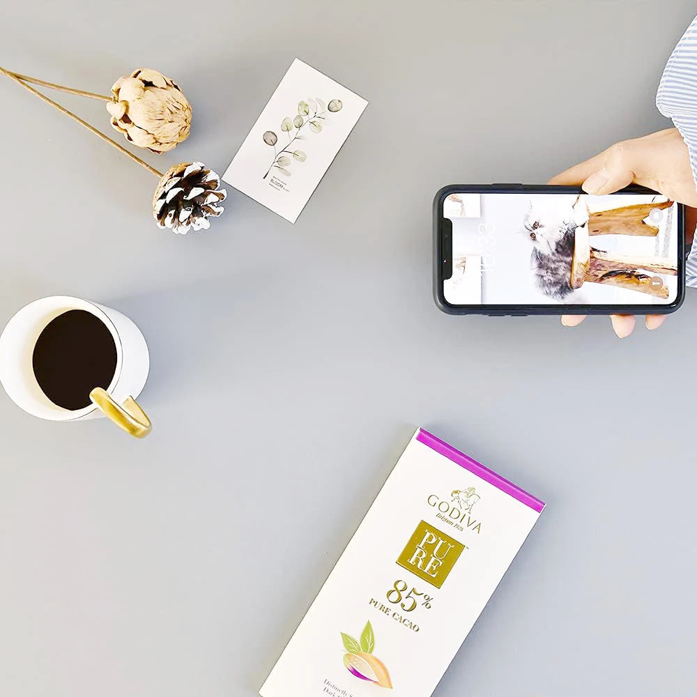 Thicken Pure Black Removable Waterproof Wallpaper Matte Contact Paper Wall Self Adhesive Countertop Cupboard Shelf PVC