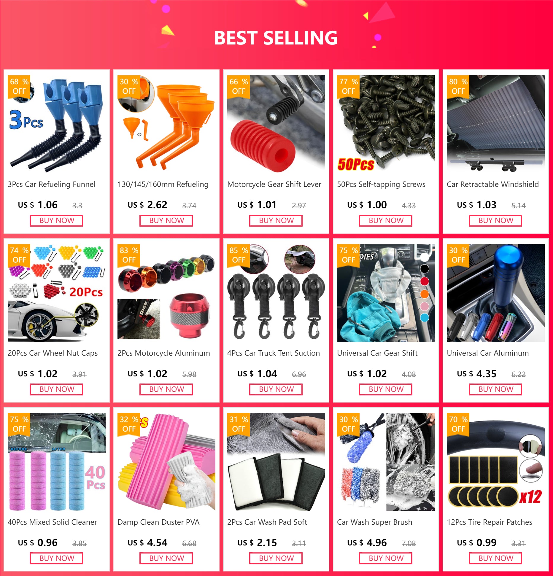 2Pcs Anti-Splash Work Safety Glasses Eye Protecting Lab Goggles Protective Industrial Wind Dust Proof Goggles Cycling Glasses