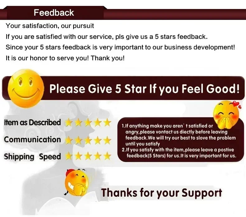 Unisex Mtb Shoes Zapatillas Ciclismo Mtb Men Cycling Sneaker Shoes with Men Cleat Road Mountain Bike Racing Women Bicycle Spd