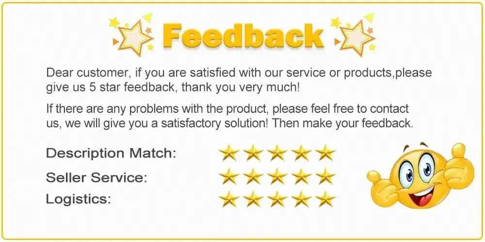 2K Streaming Webcam with Ring Light and Autofocus