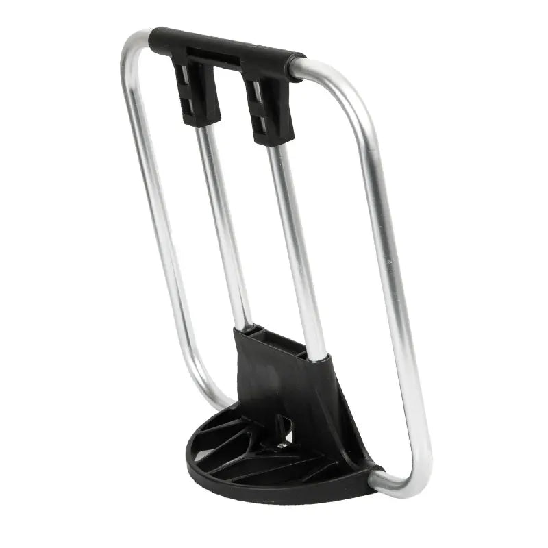Front Bag Carrier Frame for Compatible Brompton Bikes