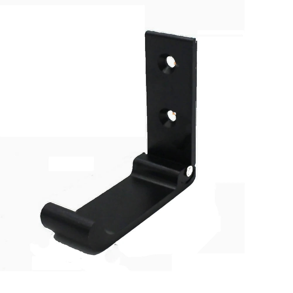 Metal Display Rack for 1/6 to 1/32 RC Cars, 5 Compartments