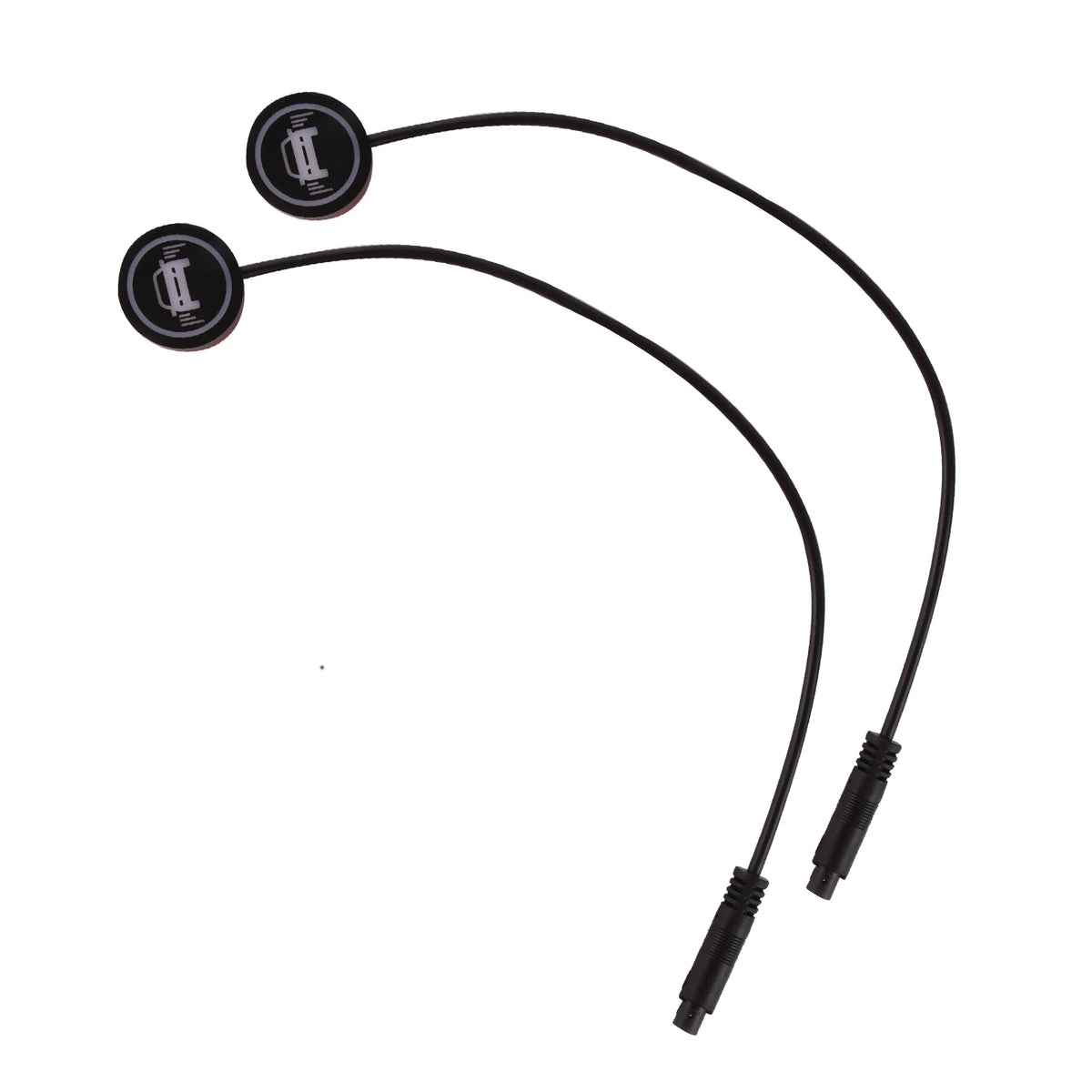 Blind-Spot System Accessory