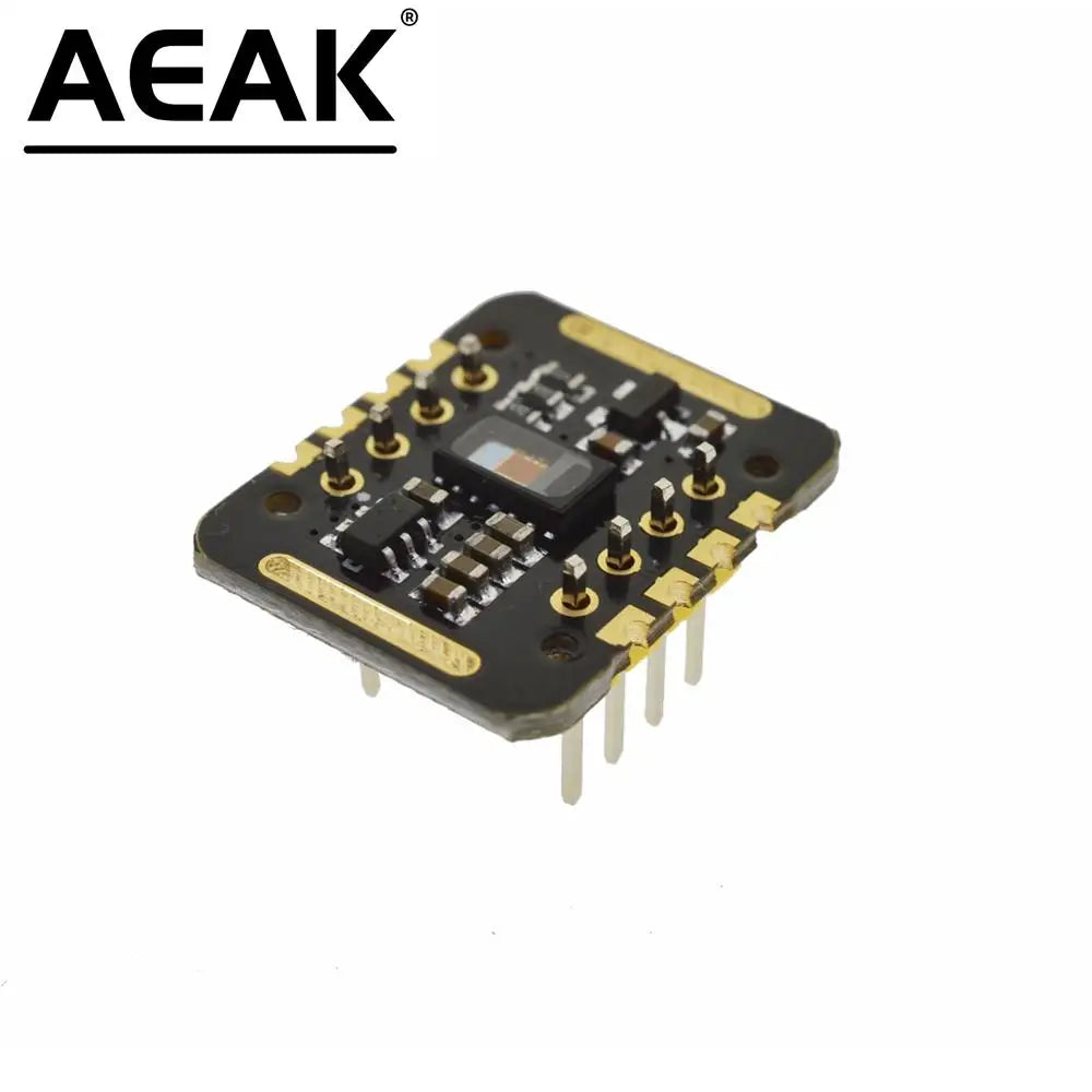 MAX30102 optische pulssensor-module