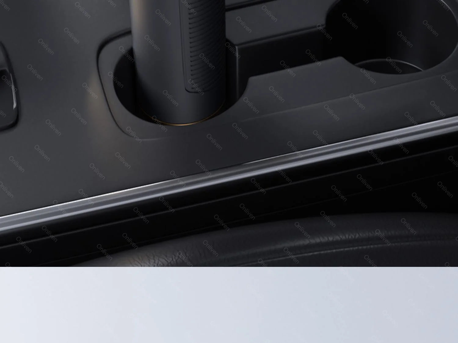 SZUK 98000PA Car Vacuum Cleaner Mini Powerful Cleaning Machine Strong Suction Handheld for Car Wireless Portable Home Appliance