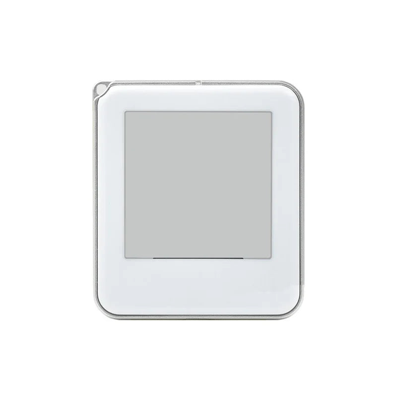 1.54-Inch NFC E-Paper Keyring Display