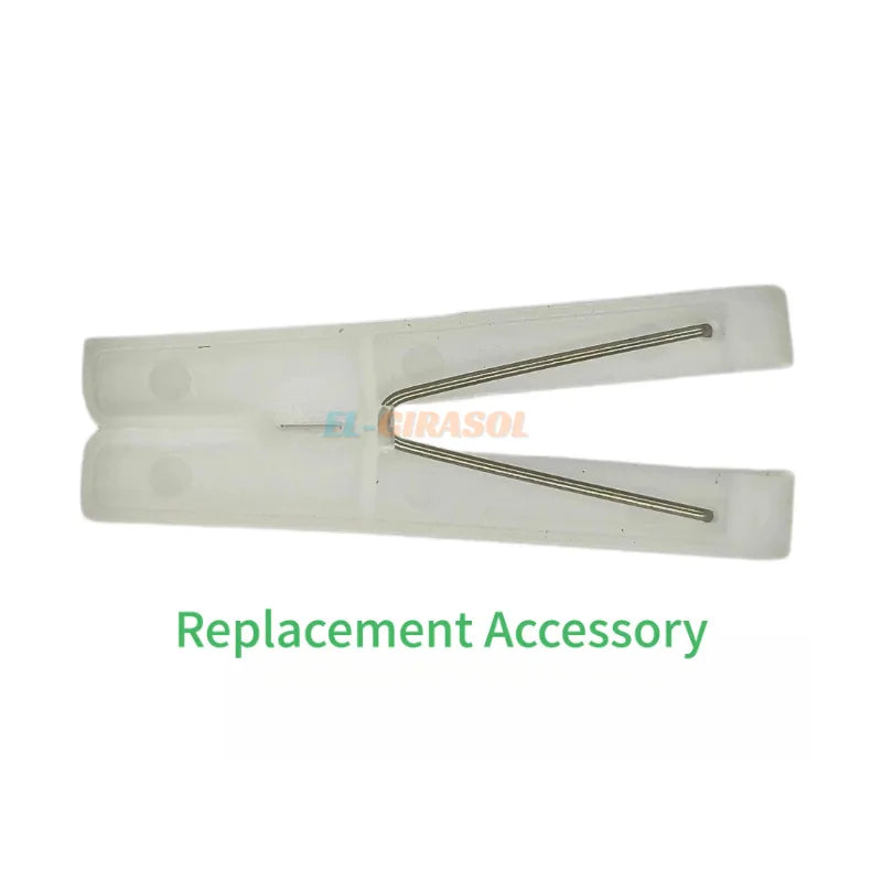 Optical Fibre Splicing Clip - Single-Core Tool