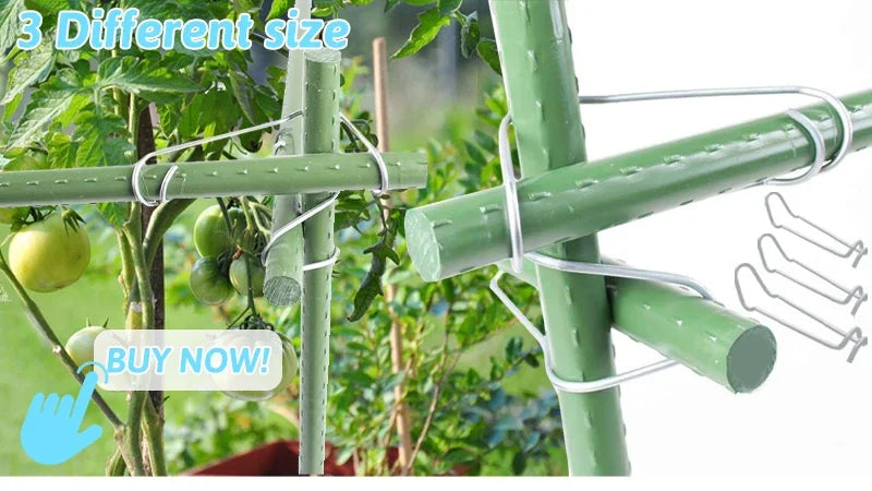 Black Out Blinds Roller Drilling Drill Blackout Shades Curtain Rollers for Window Roll Darkening Blind Curtains Kitchen Shutter