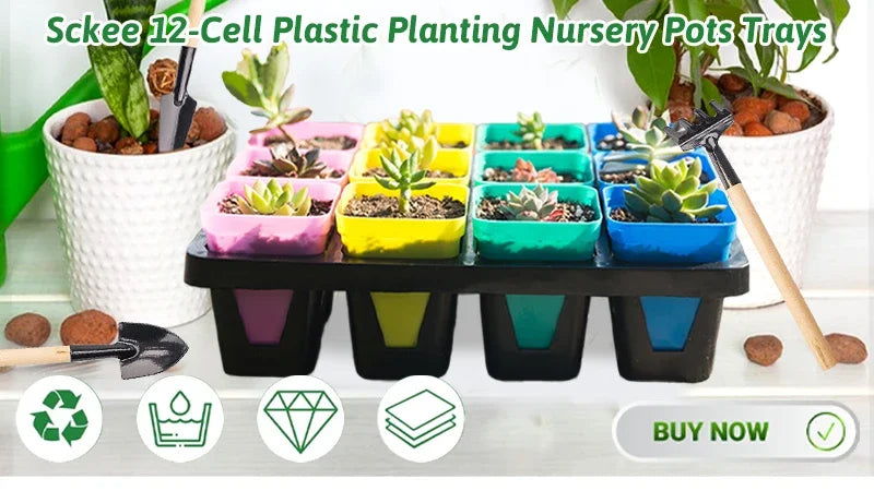 Black Out Blinds Roller Drilling Drill Blackout Shades Curtain Rollers for Window Roll Darkening Blind Curtains Kitchen Shutter