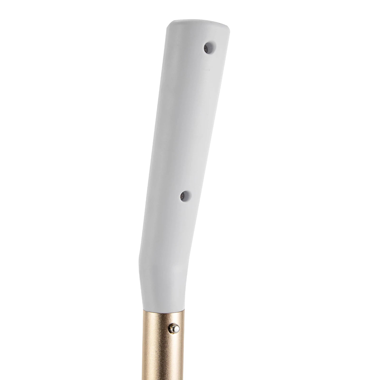 15W Cordless Electric Mop with 60-Minute Battery Life and 150RPM Rotation
