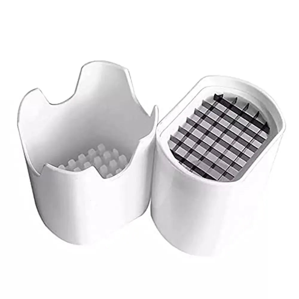 Manual Potato & Vegetable Fry Cutter