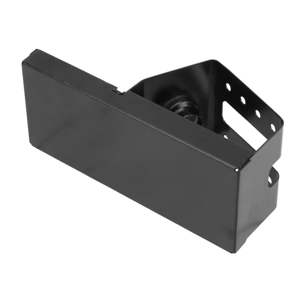 Metal Soldering Iron Stand