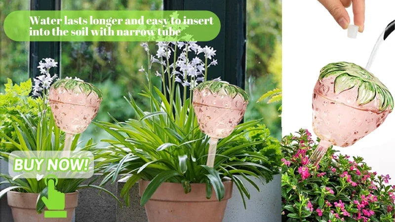 Black Out Blinds Roller Drilling Drill Blackout Shades Curtain Rollers for Window Roll Darkening Blind Curtains Kitchen Shutter