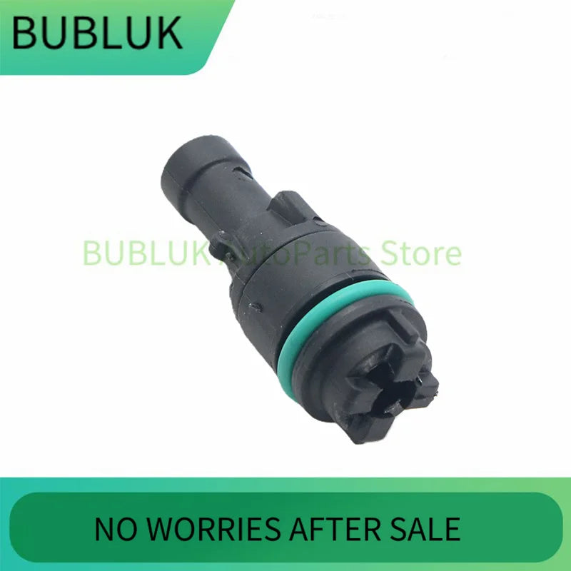 Válvula PCV 12655189 para Chevrolet, Buick, Cadillac e GMC