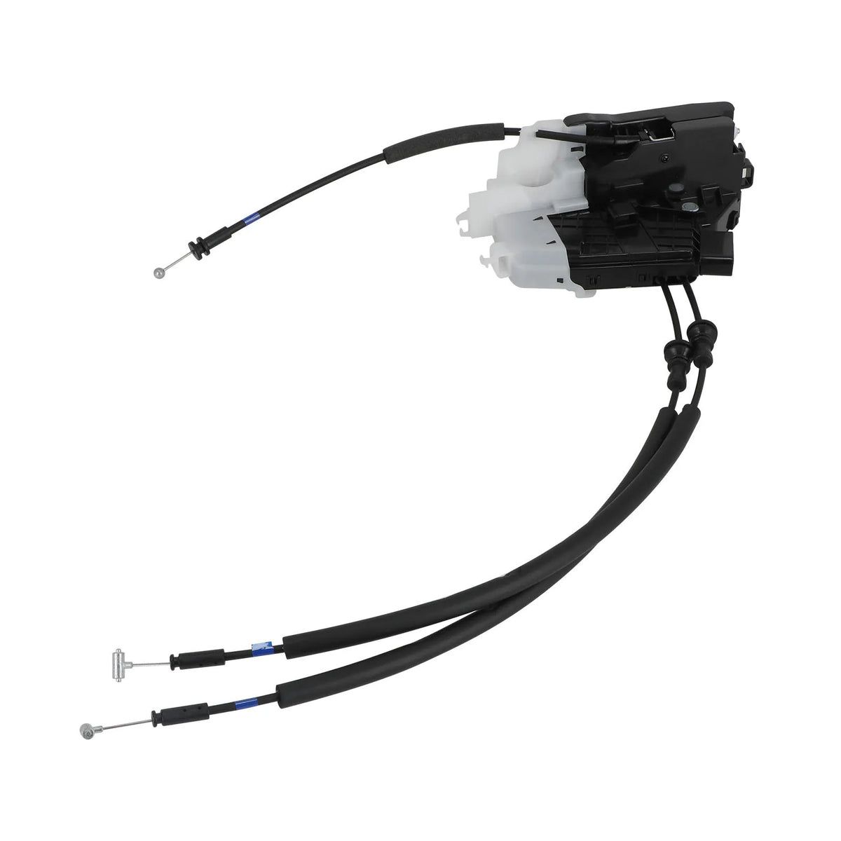 Rear Left Door Lock Actuator Motor Mechanism 81420-D3000 For Hyundai Tucson