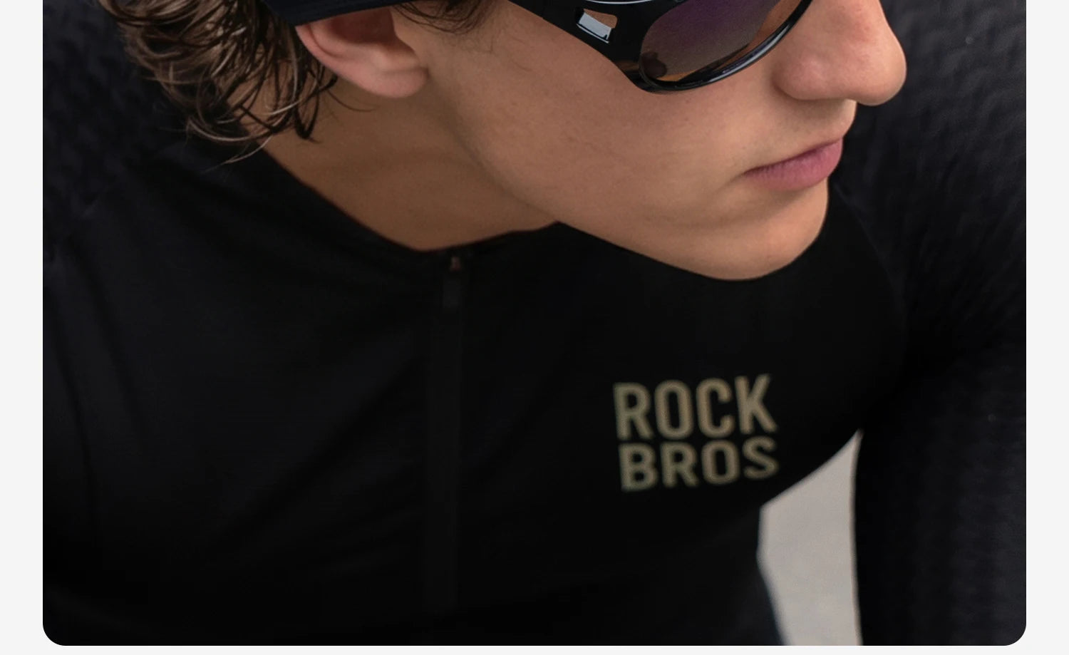 Cycling Head Cover Inner Cap for Helmet Comfort