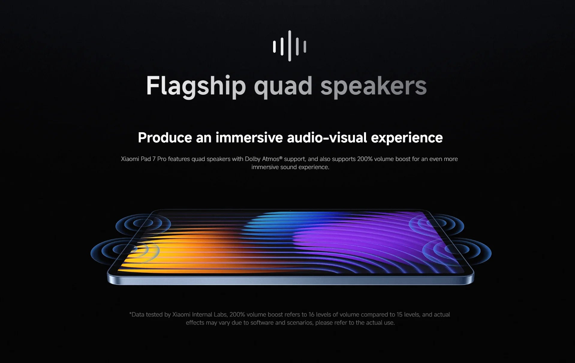 Global Version Xiaomi Pad 7 Pro 128GB 256GB 512GB Snapdragon 8s Gen 3 11.2" 3.2K 144Hz Screen 8850mAh Mi Tablet Xiaomi Pad 7Pro