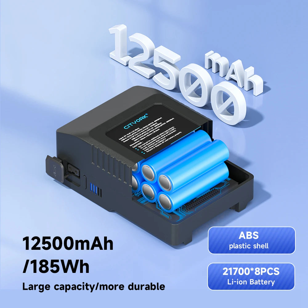 V Mount V-Lock BP185 95 V-Mount Battery BP 222 Battery with PD20W Cable for Sony Camcorder Broadcast Video Light Blackmagic URSA