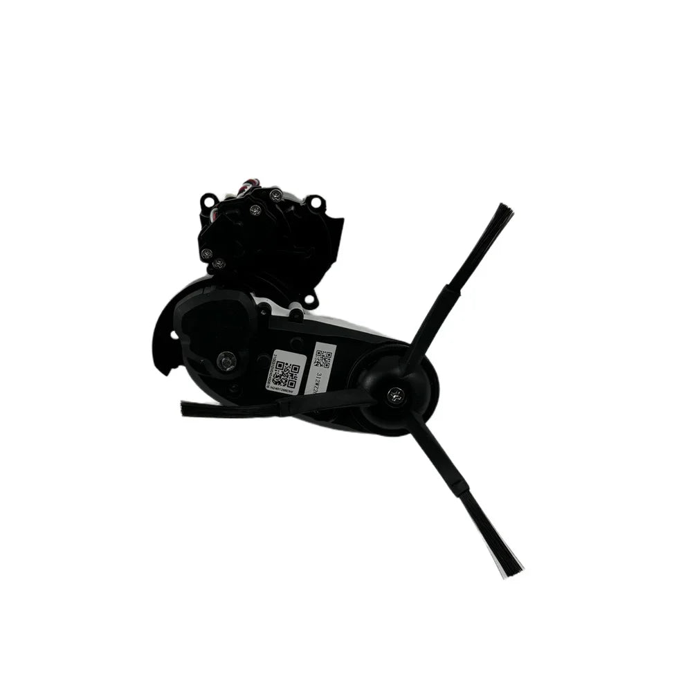 Motor perie lateral telescopic pentru Qrevo Master / S8 MaxV Ultra