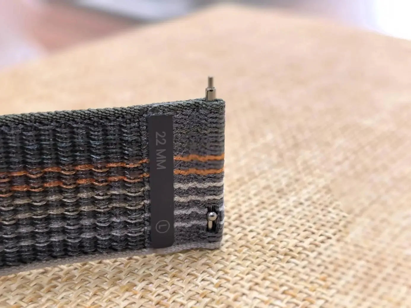 Amazfit Balance 46mm Smartwatch with AMOLED Display