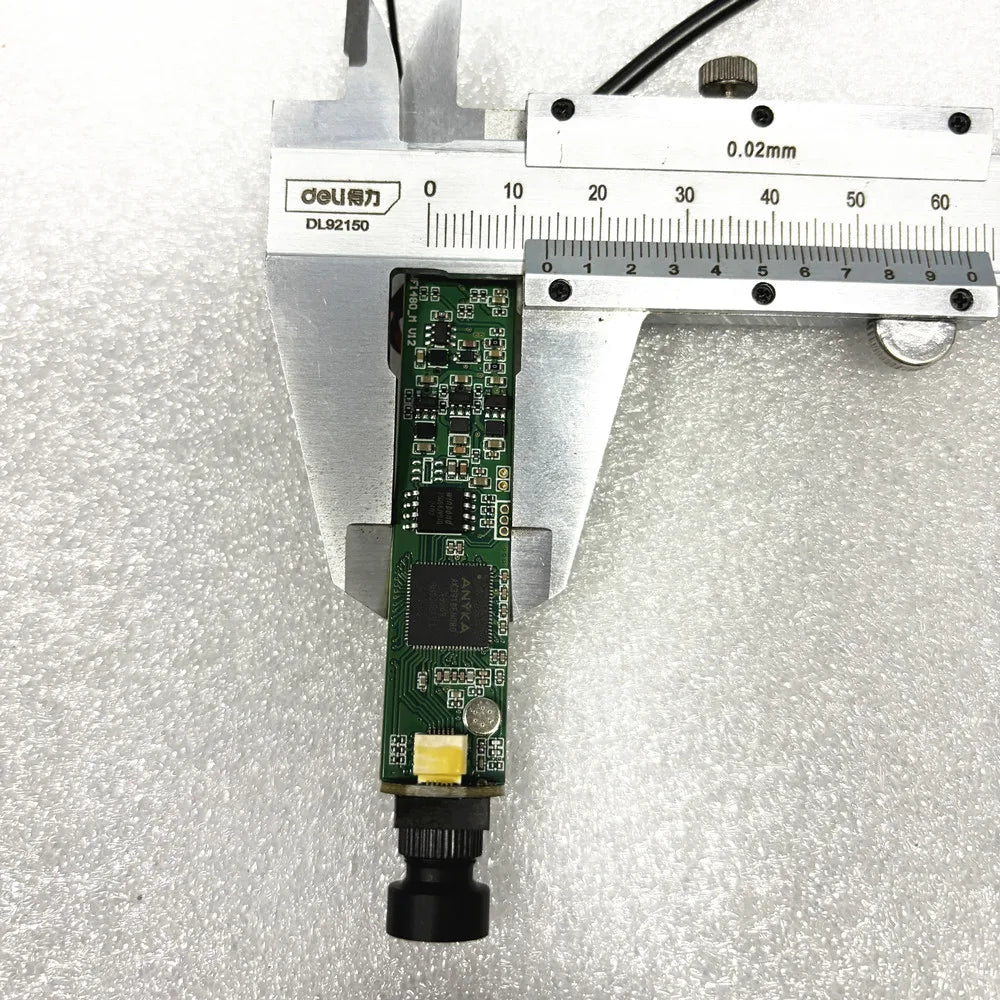 Tuya 1080P WiFi Μίνι Μονάδα Κάμερας Εγγραφέας Βίντεο Ασφάλεια Σπιτιού σε Πραγματικό Χρόνο Μικρή Κάμερα Καταγραφής 2.4G 5G Wifi Κίνηση Απομακρυσμένος Έλεγχος TF