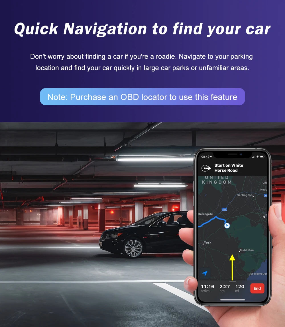 2024 új univerzális LCD okos kulcs APP testreszabott háttérkép BMW/Audi autók LCD KEY kényelmes belépés automata zár