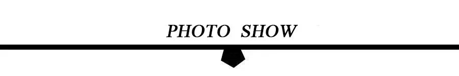 100pcs/lot plastične vrećice Hvala Cvijet Samoljepljive vrećice za domaće kolačiće vrećice za poklone za zabave DIY vrećice za pakiranje nakita