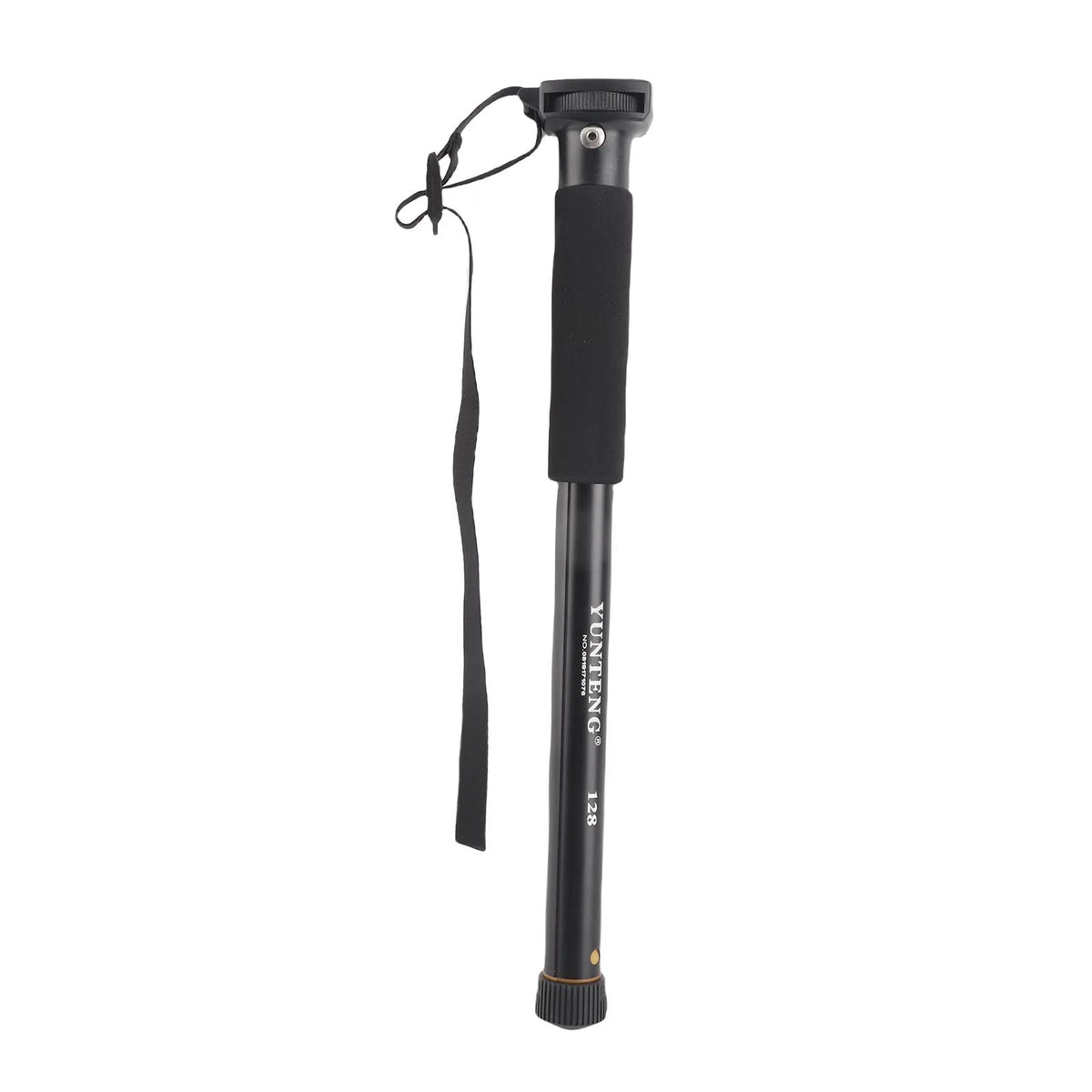 Aluminium Camera Monopod, 37-152 cm