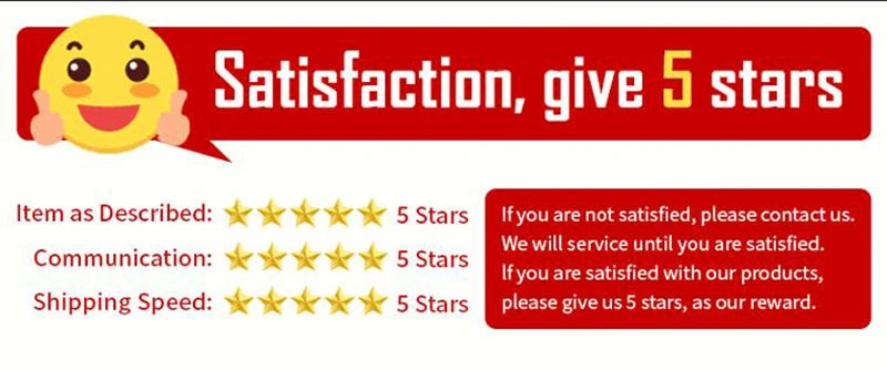 Men Lerther Work Boots Indestructible Safety Shoes Men Steel Toe Puncture-Proof Work Sneakers Male Work Shoes