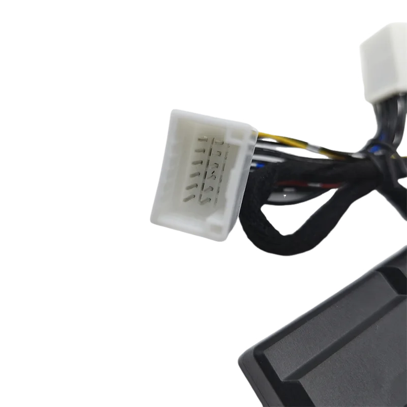Système de Surveillance de Pression des Pneus TPMS pour voiture, alarme de sécurité pour Toyota Corolla, 2020 2021 2022 2023 2024