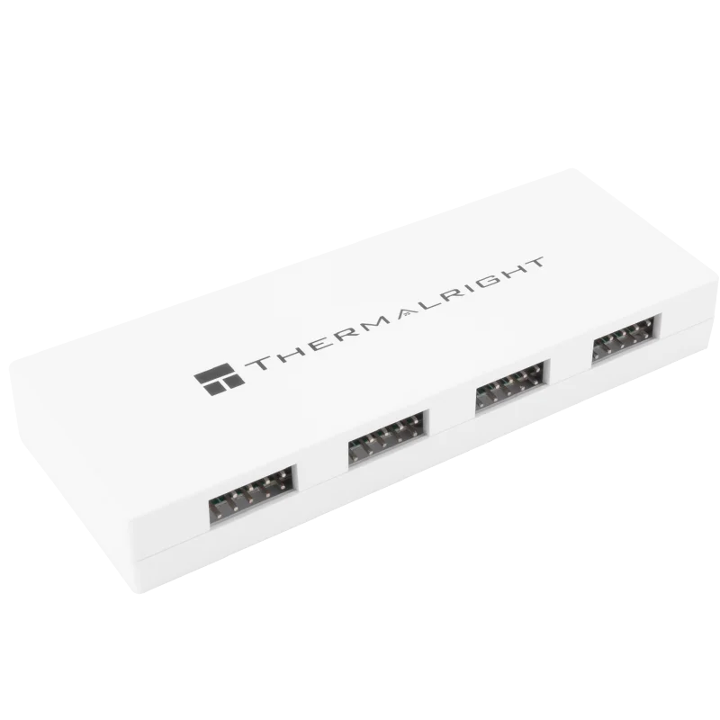 Hub Scheda Madre USB 2.0 Interno X5