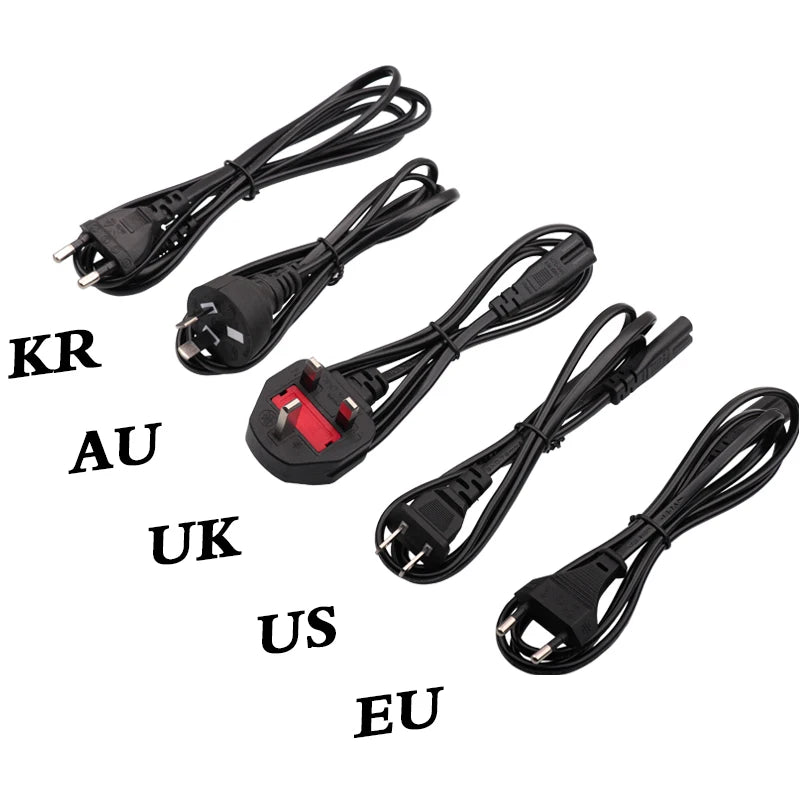 29,4-V-5-A-Ladegerät für 7S-Li-Ionen-Akkupacks, 3-poliger XLR-Anschluss