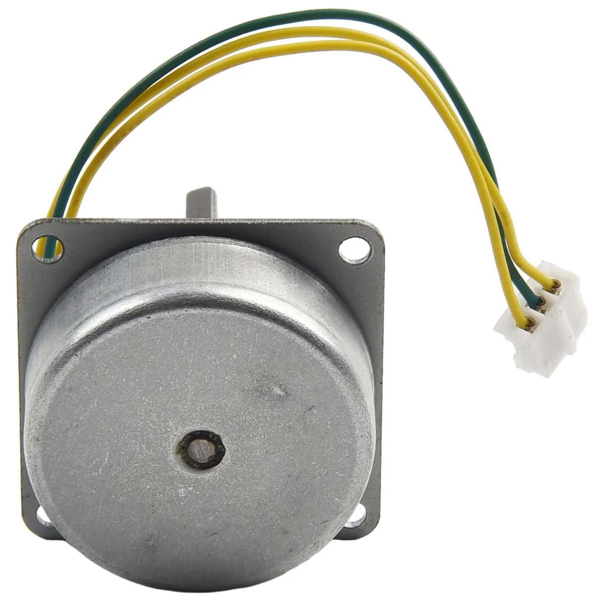 Micro Three-Phase Generator Motor