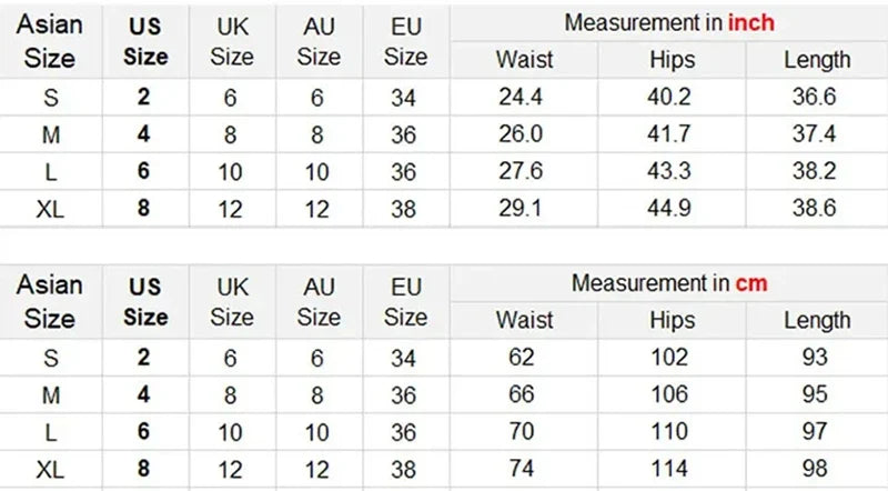 Wrinkle Slimming Fitness Sports Pants WOMEN'S Loose Fitting Leggings Running Pants Casual Quick Drying Pants Harlan Pants Thin