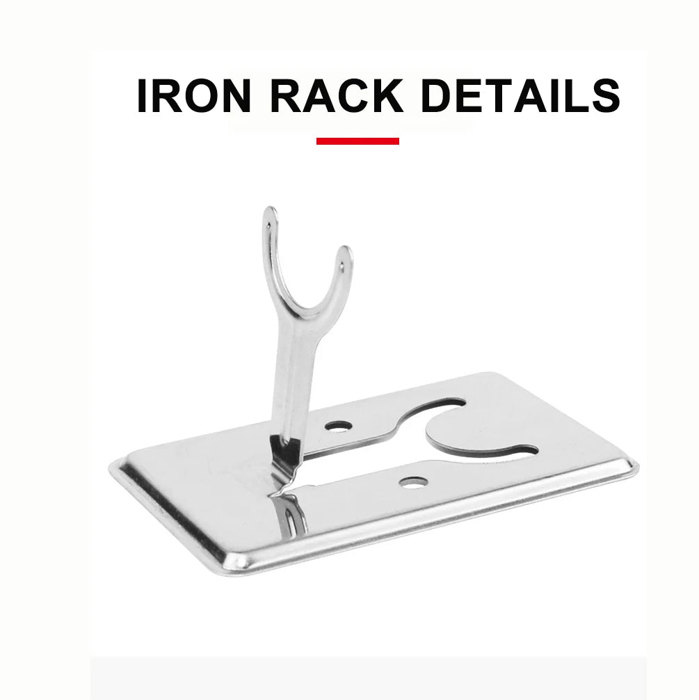 Adjustable Temperature Electric Soldering Iron 60W 220V or 110V Electric Soldering Iron Welding Solder Repair Tool