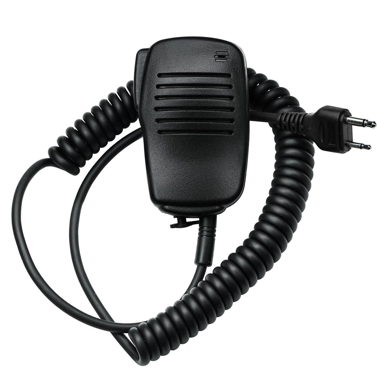 KMC-26 Handheld PTT Speaker Microphone