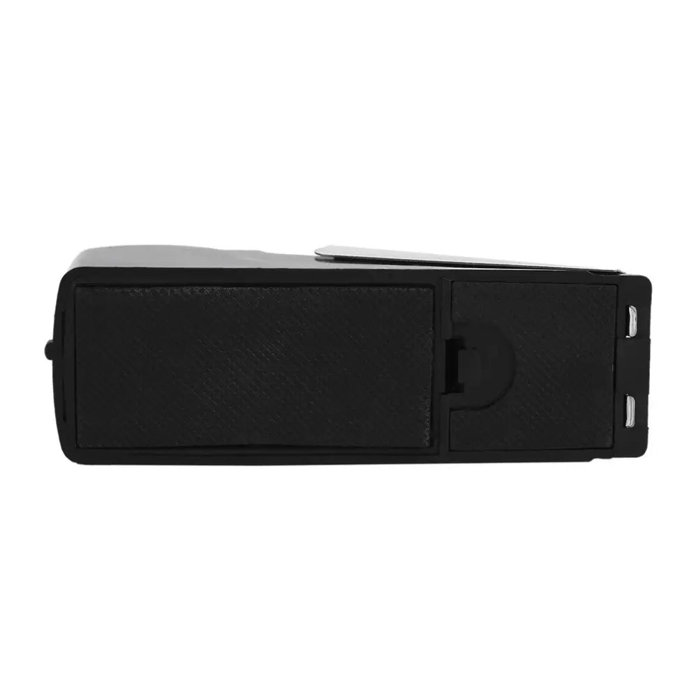 Anti-theft Door Stop Alarm