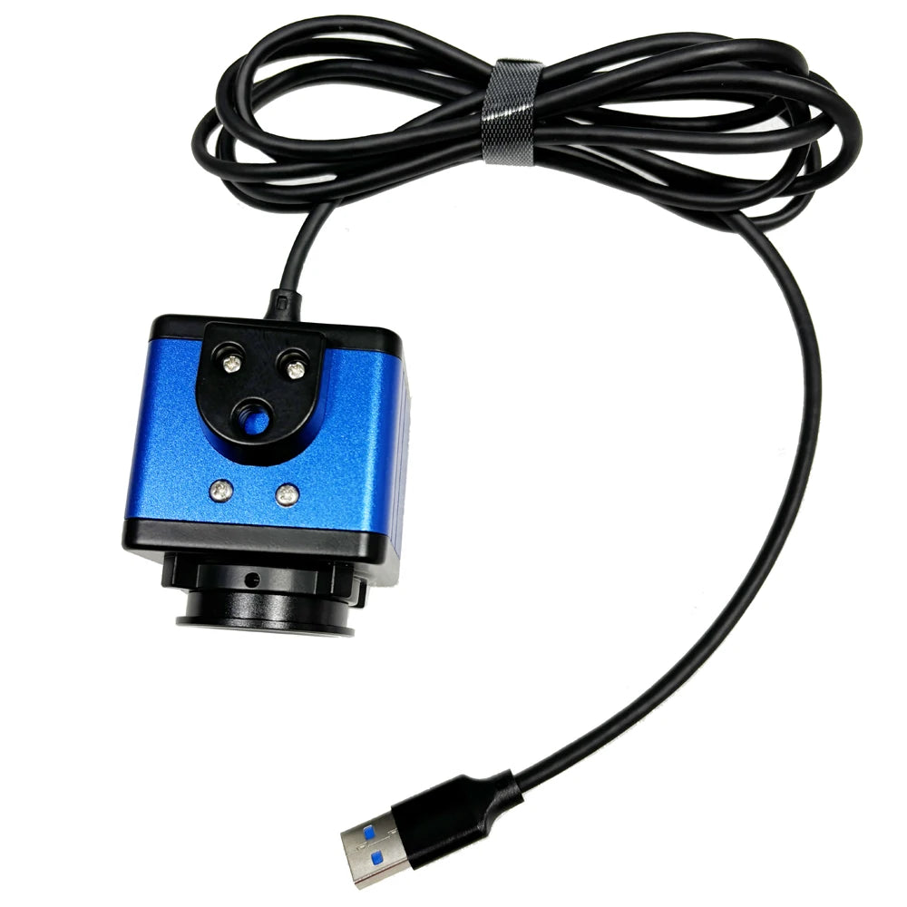 8K 50MP Autofokus USB 2.0 Kamera-Modul UVC Treiberlos