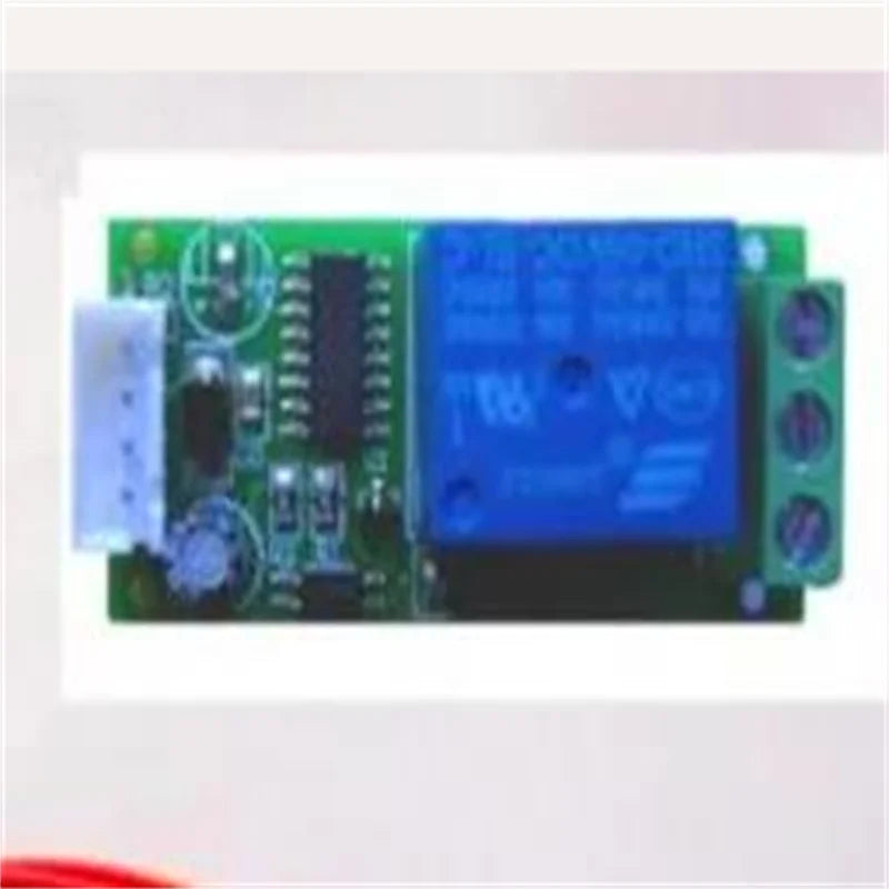 Dispozitiv de detectare a sunetului și semnal audio, releu, pornitop, senzor de sunet, modul, 5V cu carcasă