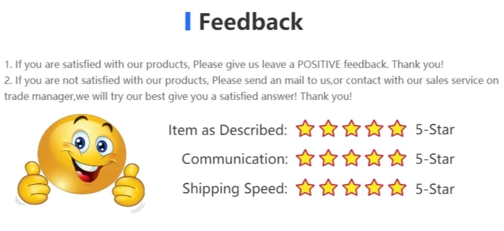 120pcs Cute Sanrio Kuromi My Melody Stickers Roll Kawaii Cartoon Thank You Sealing Labels Sticker Anime Vinyl Decoration Decals