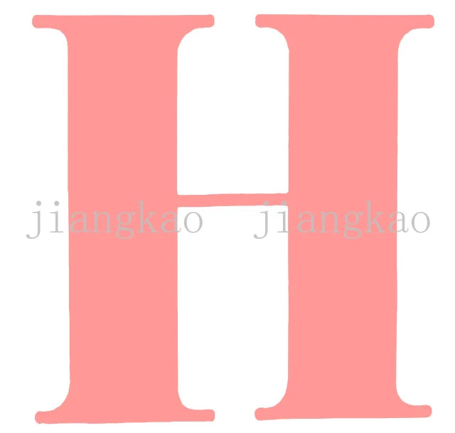 Personalized Name-and-Letter Baby Bodysuit