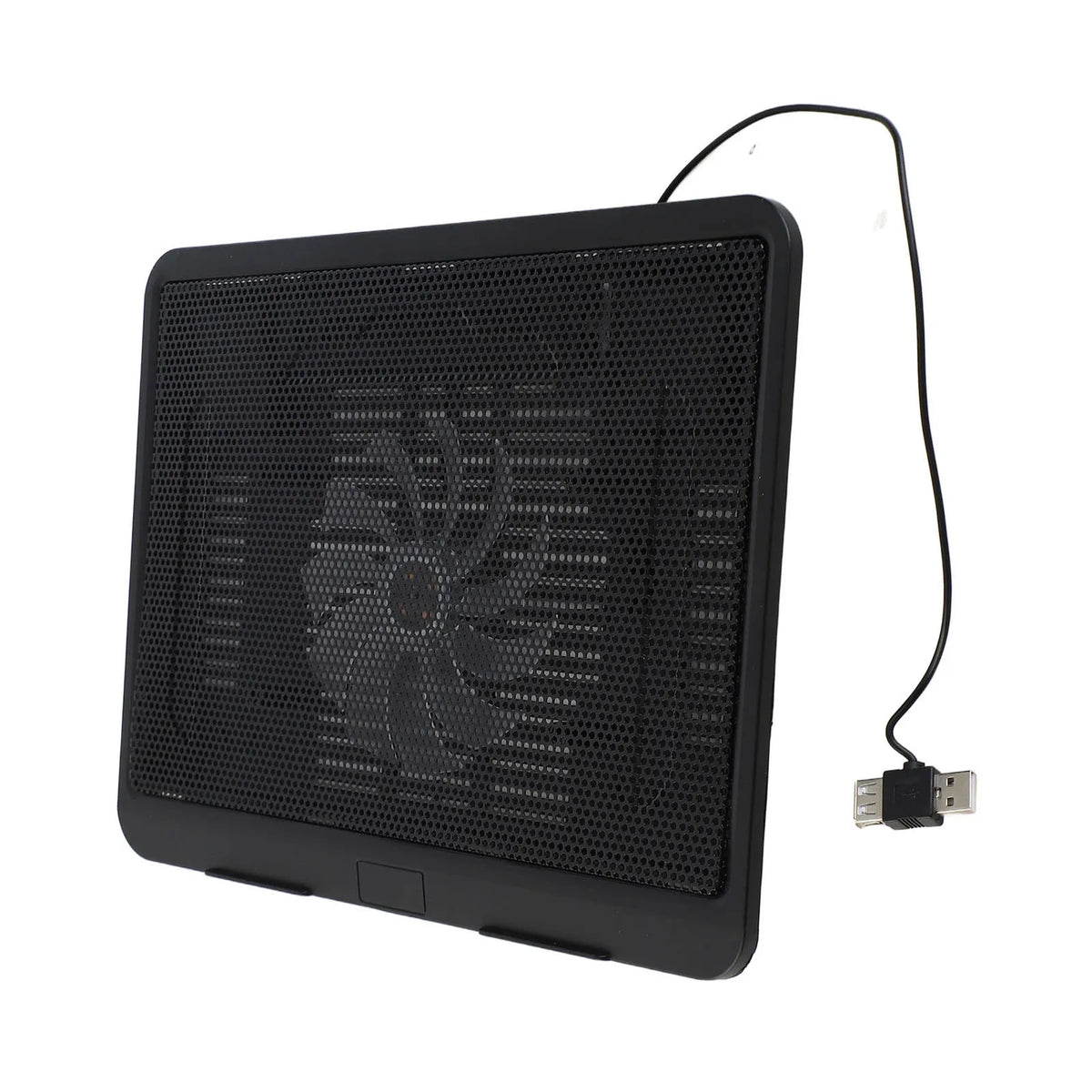 USB Laptop Cooling Stand for Notebooks up to 14 Inch